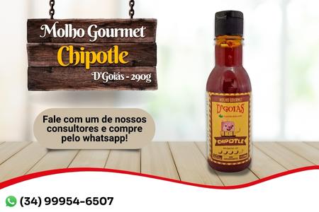 molho-gourmet-chipotle-portal-distribuidora-mobile