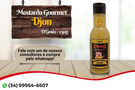 mostar-gourmet-djon-portal-distribuidora-djon